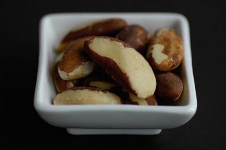 brazilnuts.jpg